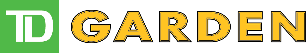 Logo for TDG 